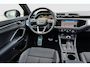 Audi Q3 Sportback 45 TFSIe 245pk PHEV S Edition | Panoramadak | Trekhaak | Topview Camera | Keyless | Optiek Zwart | SoH 92%