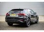 Audi Q3 Sportback 45 TFSIe 245pk PHEV S Edition | Panoramadak | Trekhaak | Topview Camera | Keyless | Optiek Zwart | SoH 92%