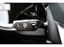 Audi Q3 Sportback 45 TFSIe 245pk PHEV S Edition | Panoramadak | Trekhaak | Topview Camera | Keyless | Optiek Zwart | SoH 92%
