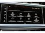 Audi Q3 Sportback 45 TFSIe 245pk PHEV S Edition | Panoramadak | Trekhaak | Topview Camera | Keyless | Optiek Zwart | SoH 92%