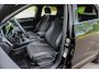 Audi Q3 Sportback 45 TFSIe 245pk PHEV S Edition | Panoramadak | Trekhaak | Topview Camera | Keyless | Optiek Zwart | SoH 92%