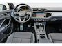 Audi Q3 Sportback 45 TFSIe 245pk PHEV S Edition | Panoramadak | Trekhaak | Topview Camera | Keyless | Optiek Zwart | SoH 92%
