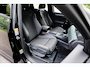Audi Q3 Sportback 45 TFSIe 245pk PHEV S Edition | Panoramadak | Trekhaak | Topview Camera | Keyless | Optiek Zwart | SoH 92%