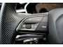 Audi Q3 Sportback 45 TFSIe 245pk PHEV S Edition | Panoramadak | Trekhaak | Topview Camera | Keyless | Optiek Zwart | SoH 92%