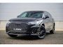 Audi Q3 Sportback 45 TFSIe 245pk PHEV S Edition | Panoramadak | Trekhaak | Topview Camera | Keyless | Optiek Zwart | SoH 92%