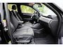 Audi Q3 Sportback 45 TFSIe 245pk PHEV S Edition | Panoramadak | Trekhaak | Topview Camera | Keyless | Optiek Zwart | SoH 92%