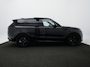 Land Rover Range Rover Sport 3.0 P460e Dynamic SE PHEV | Cold Climate Pack | Panoramisch schuifdak