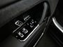 Land Rover Range Rover Sport 3.0 P460e Dynamic SE PHEV | Cold Climate Pack | Panoramisch schuifdak