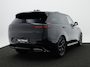 Land Rover Range Rover Sport 3.0 P460e Dynamic SE PHEV | Cold Climate Pack | Panoramisch schuifdak