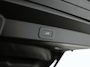 Land Rover Range Rover Sport 3.0 P460e Dynamic SE PHEV | Cold Climate Pack | Panoramisch schuifdak