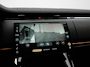 Land Rover Range Rover Sport 3.0 P460e Dynamic SE PHEV | Cold Climate Pack | Panoramisch schuifdak
