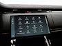 Land Rover Range Rover Sport 3.0 P460e Dynamic SE PHEV | Cold Climate Pack | Panoramisch schuifdak