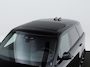 Land Rover Range Rover Sport 3.0 P460e Dynamic SE PHEV | Cold Climate Pack | Panoramisch schuifdak