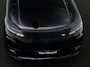 Land Rover Range Rover Sport 3.0 P460e Dynamic SE PHEV | Cold Climate Pack | Panoramisch schuifdak