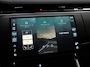 Land Rover Range Rover Sport 3.0 P460e Dynamic SE PHEV | Cold Climate Pack | Panoramisch schuifdak