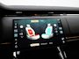 Land Rover Range Rover Sport 3.0 P460e Dynamic SE PHEV | Cold Climate Pack | Panoramisch schuifdak