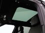 Land Rover Range Rover Sport 3.0 P460e Dynamic SE PHEV | Cold Climate Pack | Panoramisch schuifdak