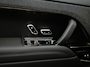 Land Rover Range Rover Sport 3.0 P460e Dynamic SE PHEV | Cold Climate Pack | Panoramisch schuifdak