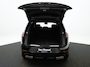 Land Rover Range Rover Sport 3.0 P460e Dynamic SE PHEV | Cold Climate Pack | Panoramisch schuifdak