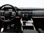 Land Rover Range Rover Sport 3.0 P460e Dynamic SE PHEV | Cold Climate Pack | Panoramisch schuifdak
