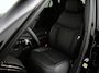 Land Rover Range Rover Sport 3.0 P460e Dynamic SE PHEV | Cold Climate Pack | Panoramisch schuifdak