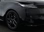 Land Rover Range Rover Sport 3.0 P460e Dynamic SE PHEV | Cold Climate Pack | Panoramisch schuifdak