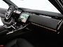 Land Rover Range Rover Sport 3.0 P460e Dynamic SE PHEV | Cold Climate Pack | Panoramisch schuifdak