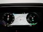 Land Rover Range Rover Sport 3.0 P460e Dynamic SE PHEV | Cold Climate Pack | Panoramisch schuifdak