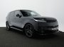Land Rover Range Rover Sport 3.0 P460e Dynamic SE PHEV | Cold Climate Pack | Panoramisch schuifdak