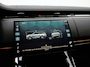 Land Rover Range Rover Sport 3.0 P460e Dynamic SE PHEV | Cold Climate Pack | Panoramisch schuifdak