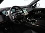 Land Rover Range Rover Sport 3.0 P460e Dynamic SE PHEV | Cold Climate Pack | Panoramisch schuifdak