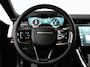 Land Rover Range Rover Sport 3.0 P460e Dynamic SE PHEV | Cold Climate Pack | Panoramisch schuifdak