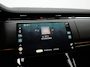 Land Rover Range Rover Sport 3.0 P460e Dynamic SE PHEV | Cold Climate Pack | Panoramisch schuifdak