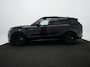 Land Rover Range Rover Sport 3.0 P460e Dynamic SE PHEV | Cold Climate Pack | Panoramisch schuifdak