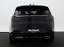 Land Rover Range Rover Sport 3.0 P460e Dynamic SE PHEV | Cold Climate Pack | Panoramisch schuifdak