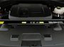 Land Rover Range Rover Sport 3.0 P460e Dynamic SE PHEV | Cold Climate Pack | Panoramisch schuifdak