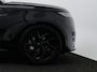 Land Rover Range Rover Sport 3.0 P460e Dynamic SE PHEV | Cold Climate Pack | Panoramisch schuifdak