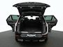 Land Rover Range Rover Sport 3.0 P460e Dynamic SE PHEV | Cold Climate Pack | Panoramisch schuifdak