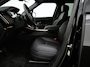 Land Rover Range Rover Sport 3.0 P460e Dynamic SE PHEV | Cold Climate Pack | Panoramisch schuifdak