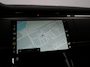 Land Rover Range Rover Sport 3.0 P460e Dynamic SE PHEV | Cold Climate Pack | Panoramisch schuifdak