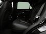 Land Rover Range Rover Sport 3.0 P460e Dynamic SE PHEV | Cold Climate Pack | Panoramisch schuifdak