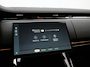 Land Rover Range Rover Sport 3.0 P460e Dynamic SE PHEV | Cold Climate Pack | Panoramisch schuifdak