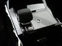 Land Rover Range Rover Sport 3.0 P460e Dynamic SE PHEV | Cold Climate Pack | Panoramisch schuifdak