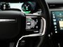 Land Rover Range Rover Sport 3.0 P460e Dynamic SE PHEV | Cold Climate Pack | Panoramisch schuifdak