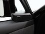 Land Rover Range Rover Sport 3.0 P460e Dynamic SE PHEV | Cold Climate Pack | Panoramisch schuifdak