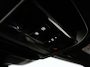 Land Rover Range Rover Sport 3.0 P460e Dynamic SE PHEV | Cold Climate Pack | Panoramisch schuifdak