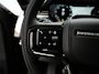 Land Rover Range Rover Sport 3.0 P460e Dynamic SE PHEV | Cold Climate Pack | Panoramisch schuifdak