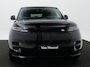 Land Rover Range Rover Sport 3.0 P460e Dynamic SE PHEV | Cold Climate Pack | Panoramisch schuifdak