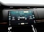 Land Rover Range Rover Sport 3.0 P460e Dynamic SE PHEV | Cold Climate Pack | Panoramisch schuifdak