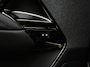 Land Rover Range Rover Sport 3.0 P460e Dynamic SE PHEV | Cold Climate Pack | Panoramisch schuifdak